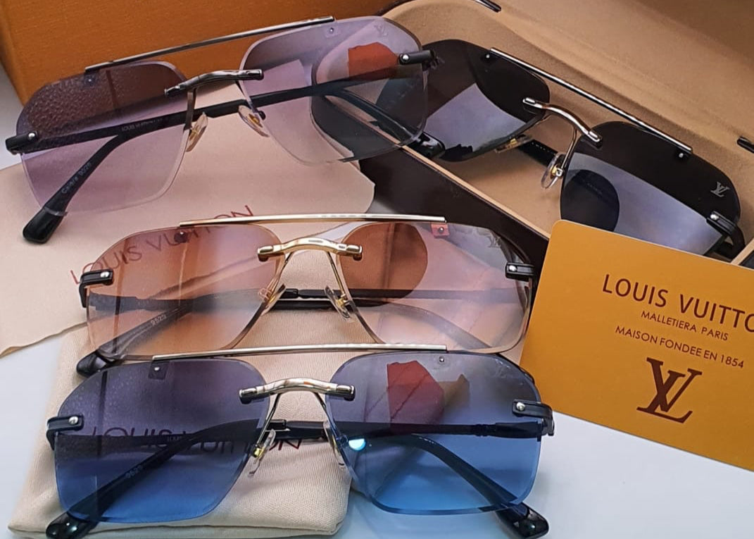 SUNGLASSES FOR MEN AND WOMEN