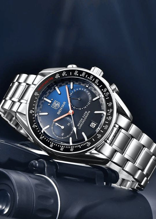 watches for men
