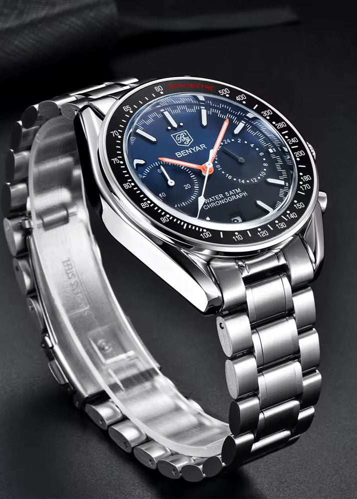 watches for men