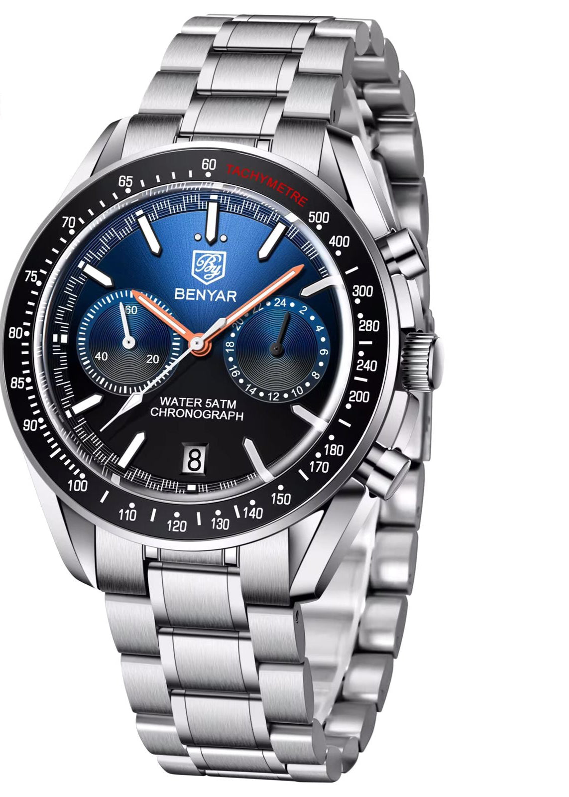 watches for men