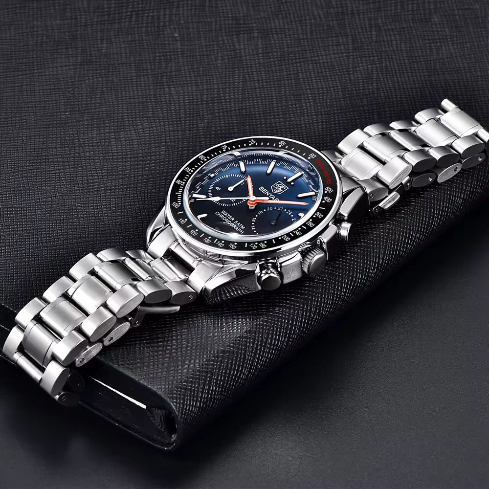 watches for men