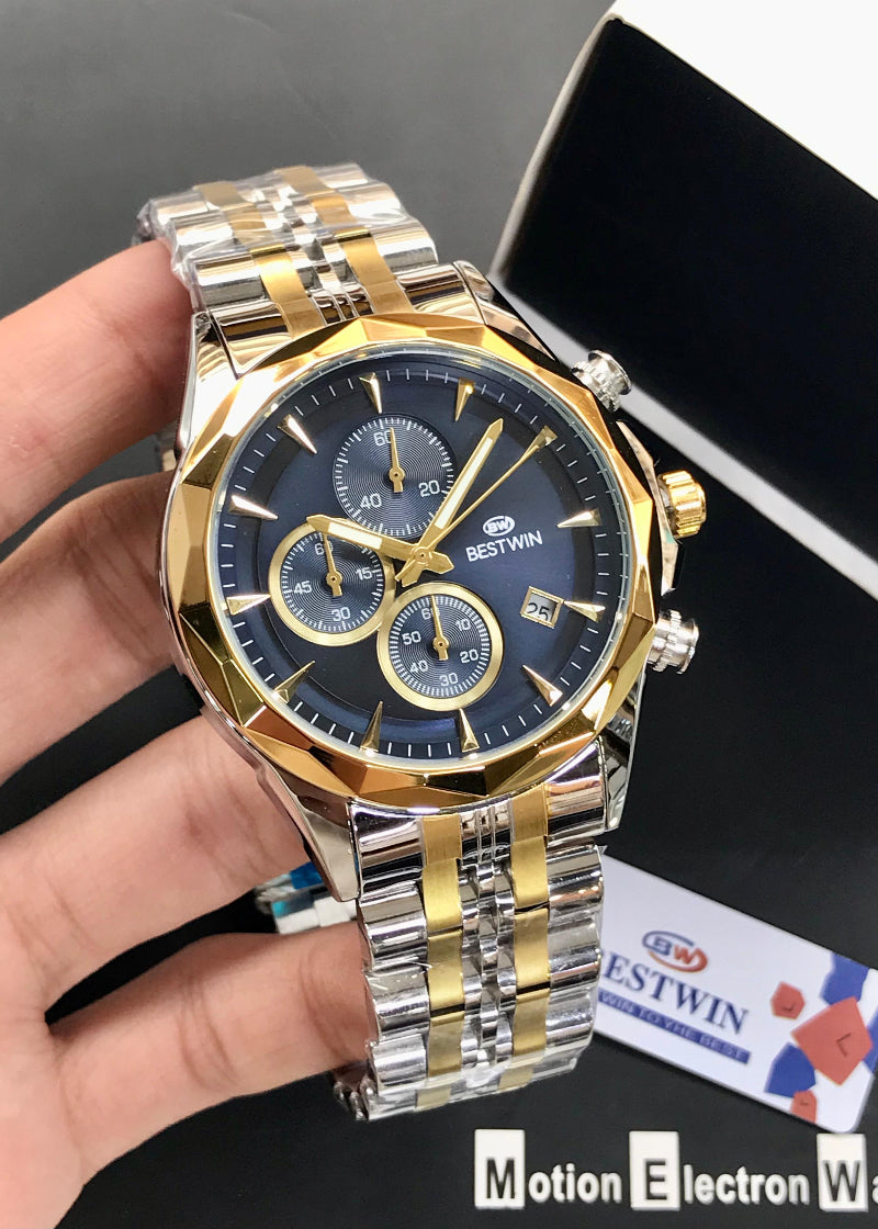 BESTWIN Original Watch