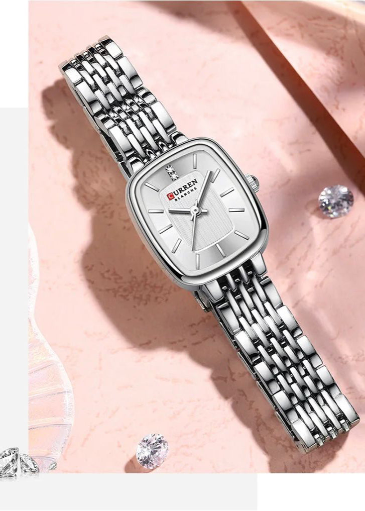 WATCHES FOR WOMAN