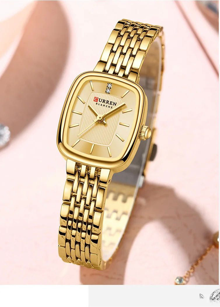 WATCHES FOR WOMAN