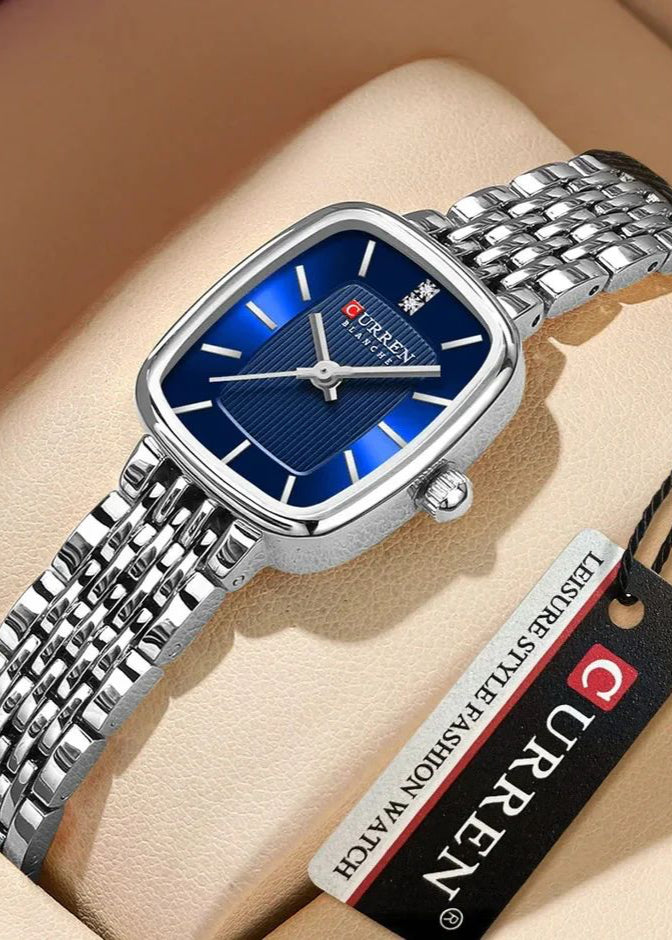 WATCHES FOR WOMAN
