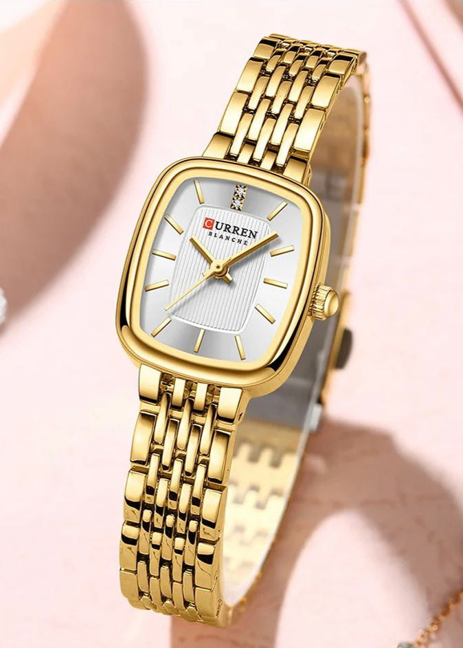 WATCHES FOR WOMAN