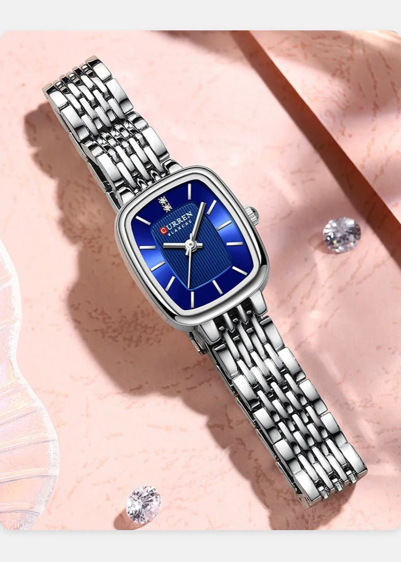 WATCHES FOR WOMAN