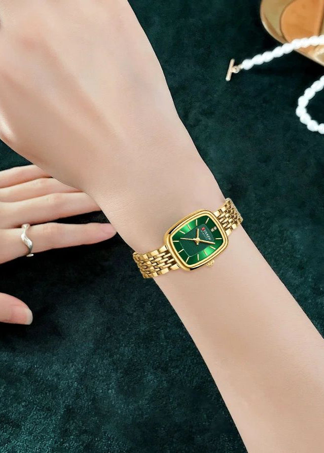 WATCHES FOR WOMAN