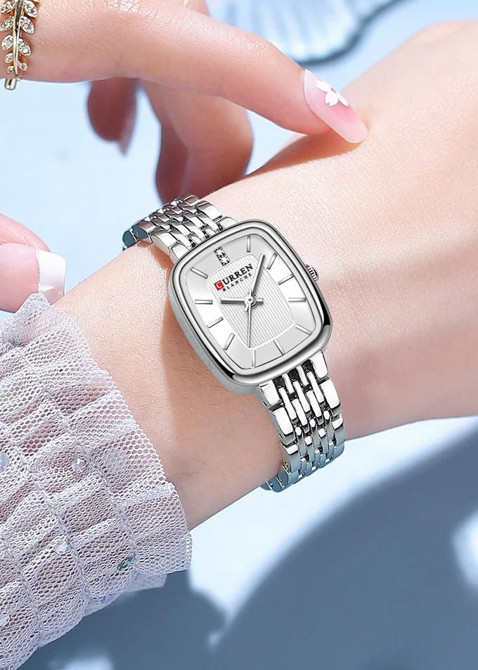 WATCHES FOR WOMAN