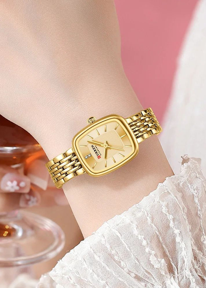 WATCHES FOR WOMAN