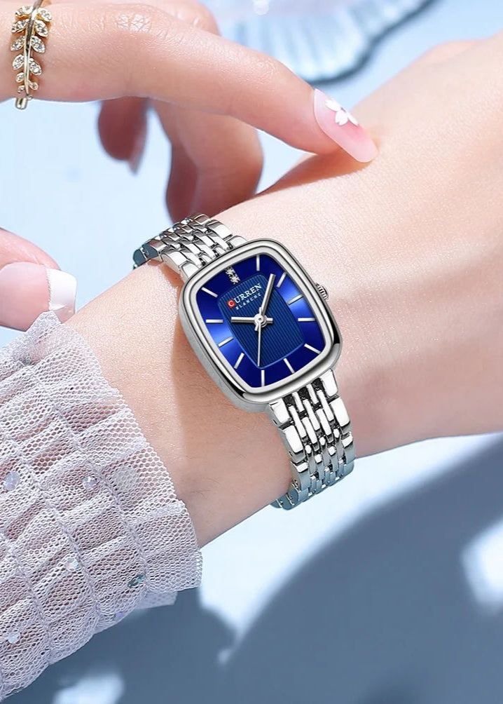 WATCHES FOR WOMAN