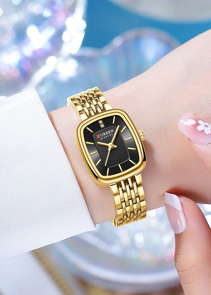 WATCHES FOR WOMAN