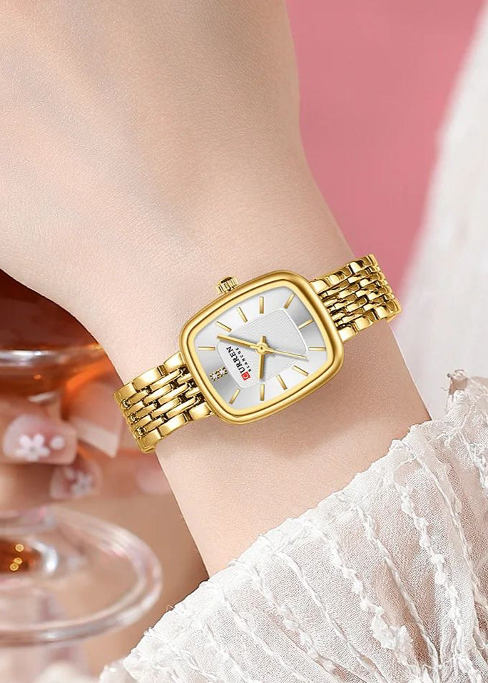 WATCHES FOR WOMAN