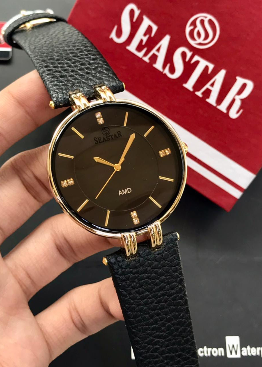WATCH FOR MEN