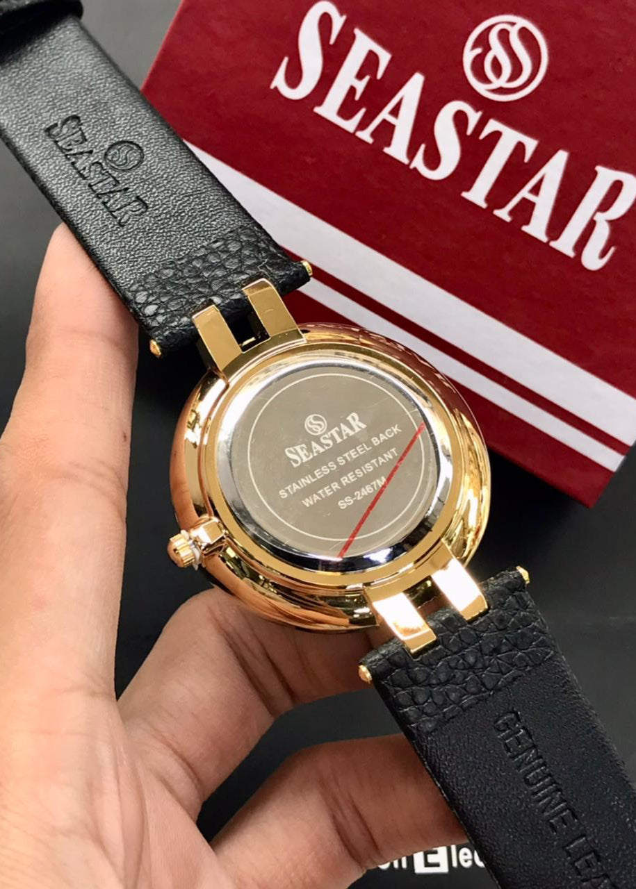 WATCH FOR MEN