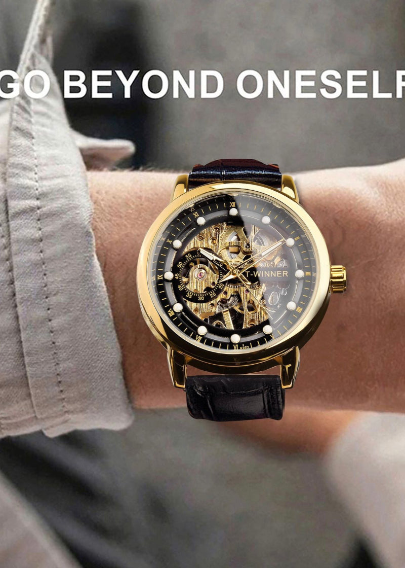 watch for men