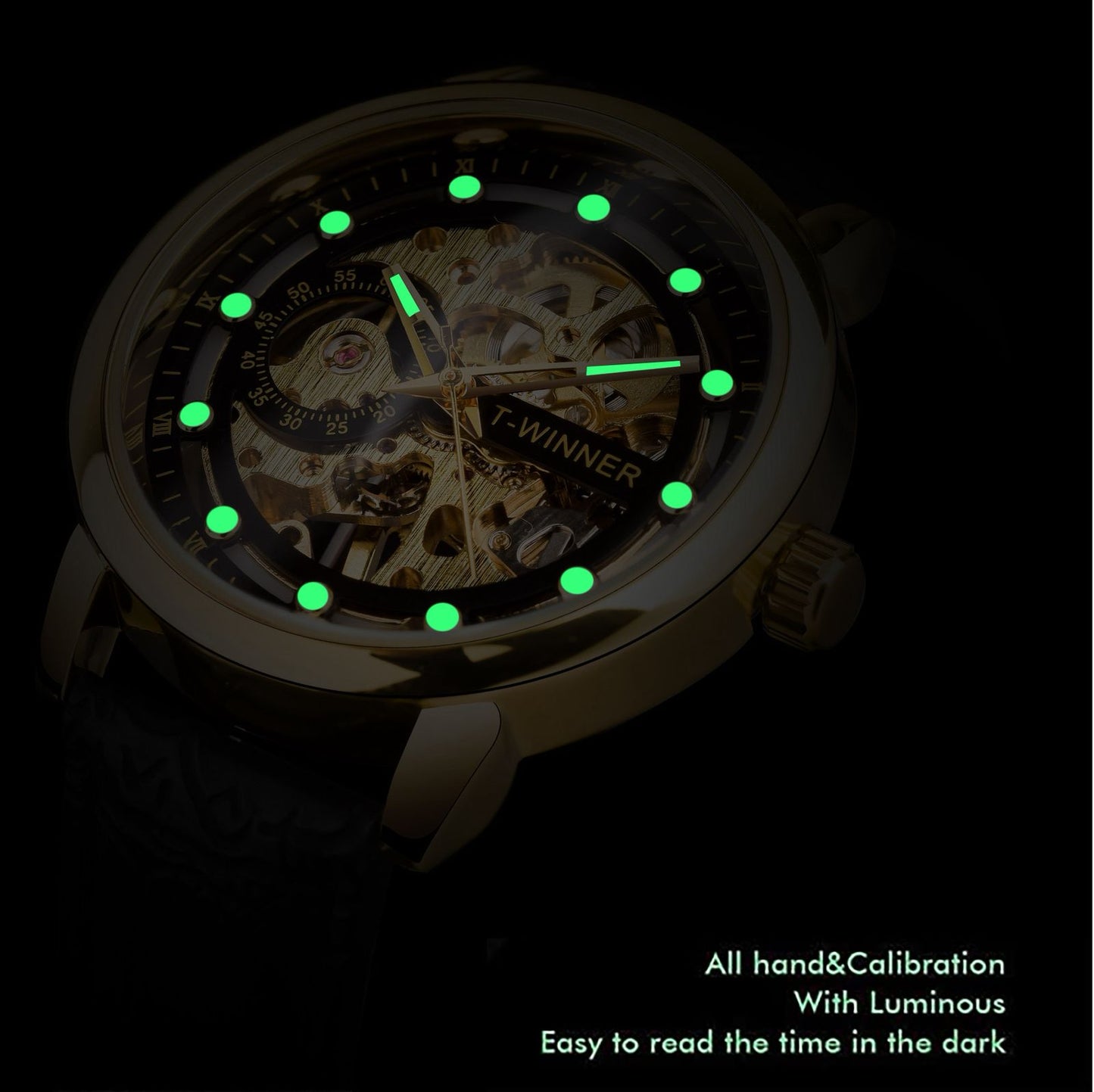 watch for men