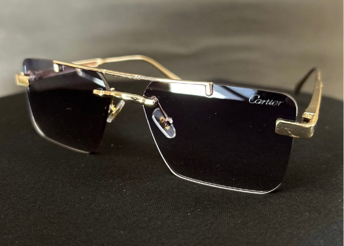 sunglasses for men and women