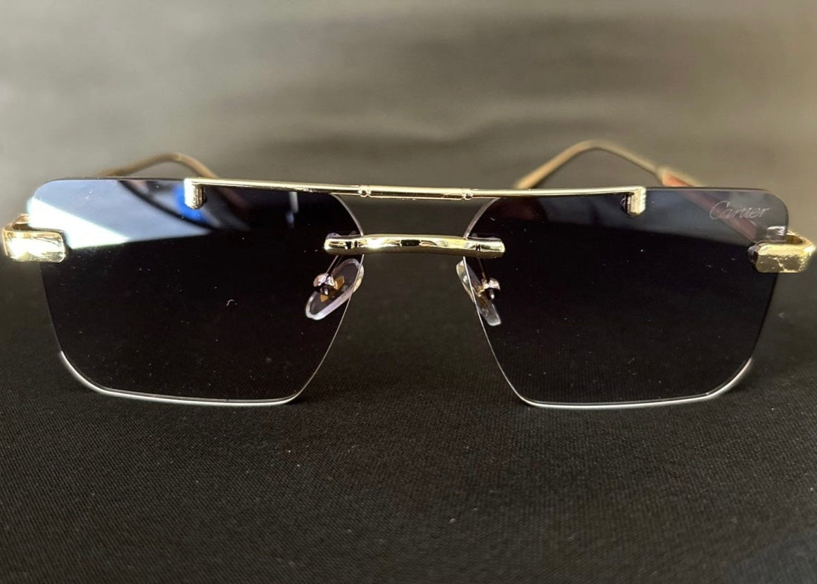 sunglasses for men and women