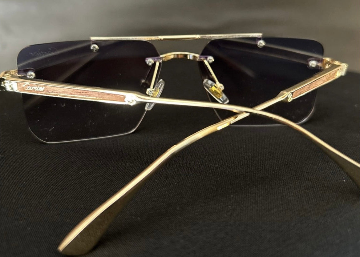 sunglasses for men and women
