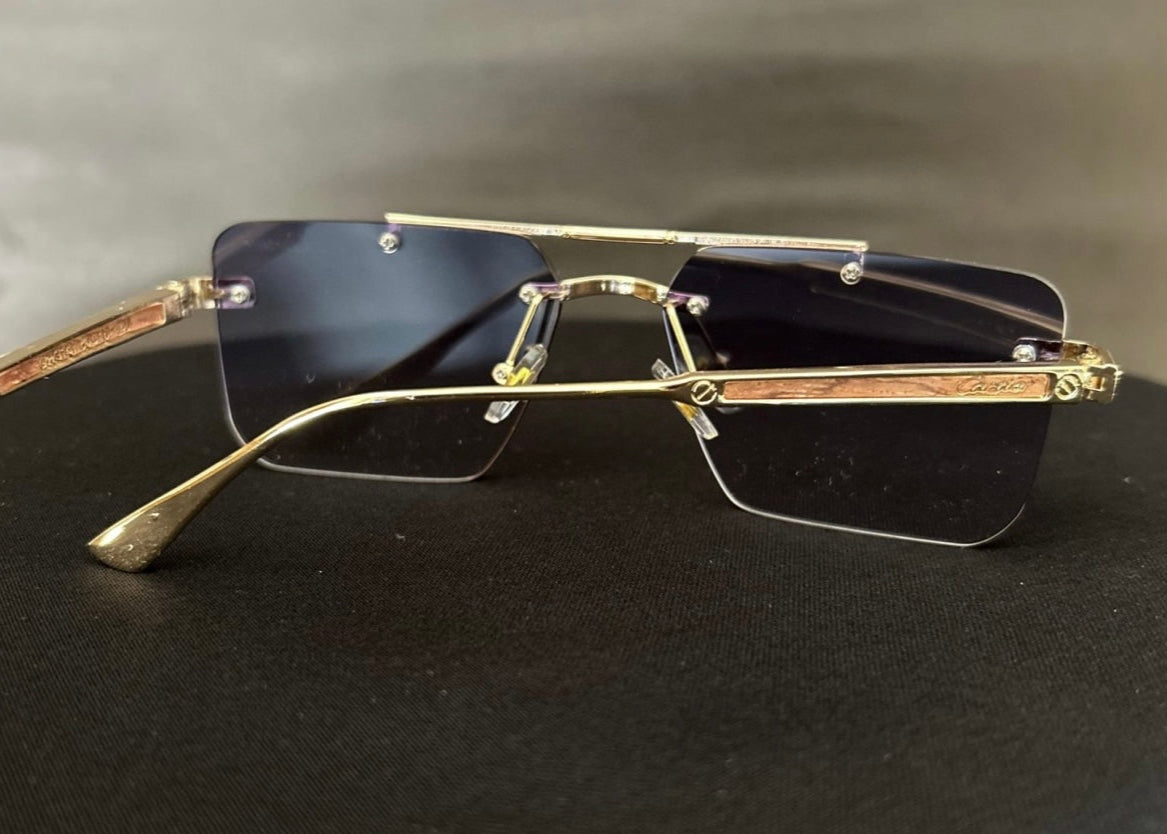 sunglasses for men and women