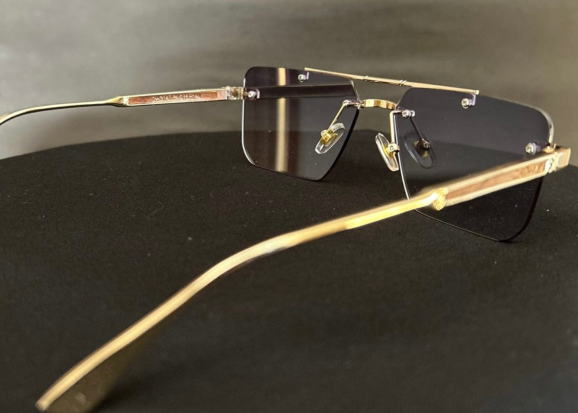 sunglasses for men and women