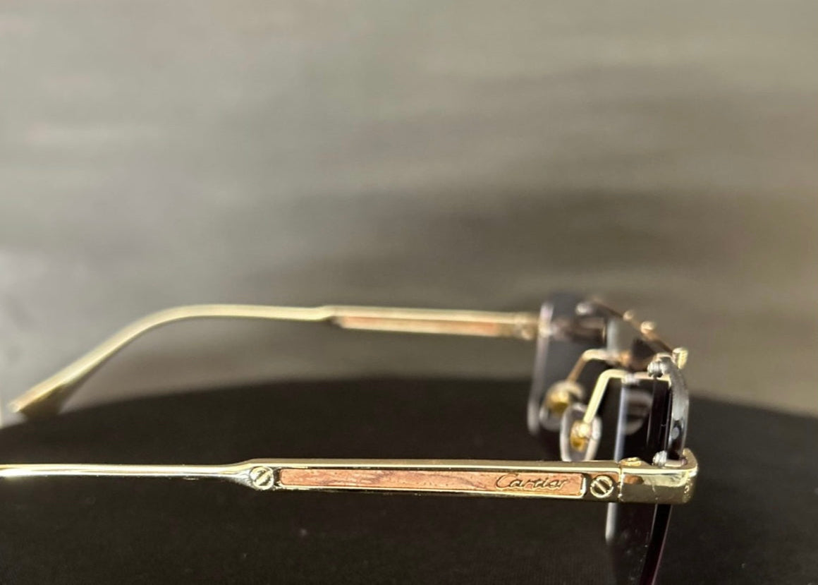 sunglasses for men and women