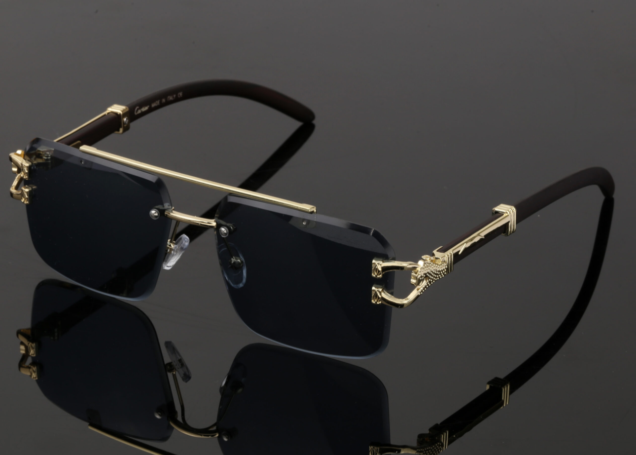sunglasses for men and women