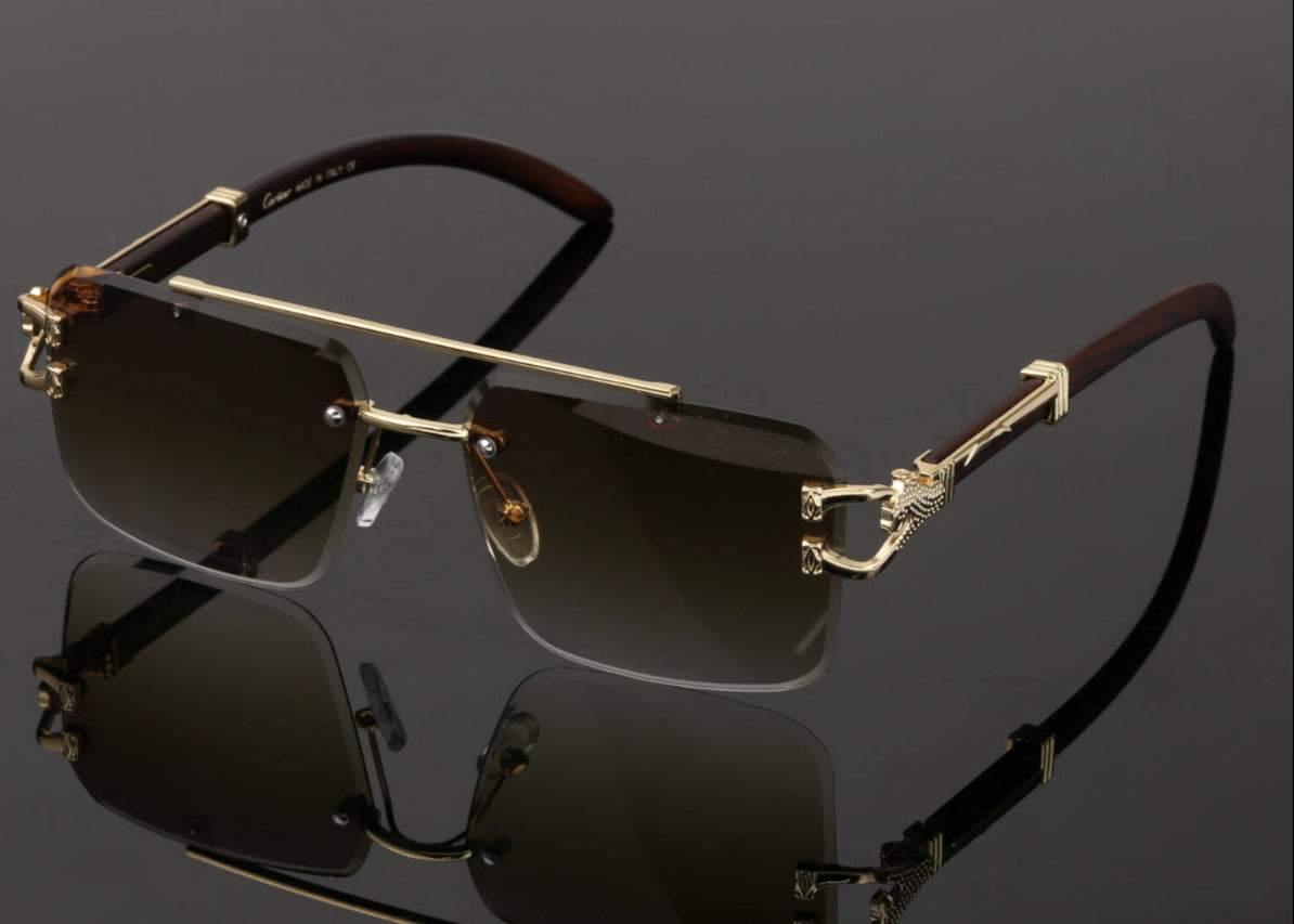 sunglasses for men and women