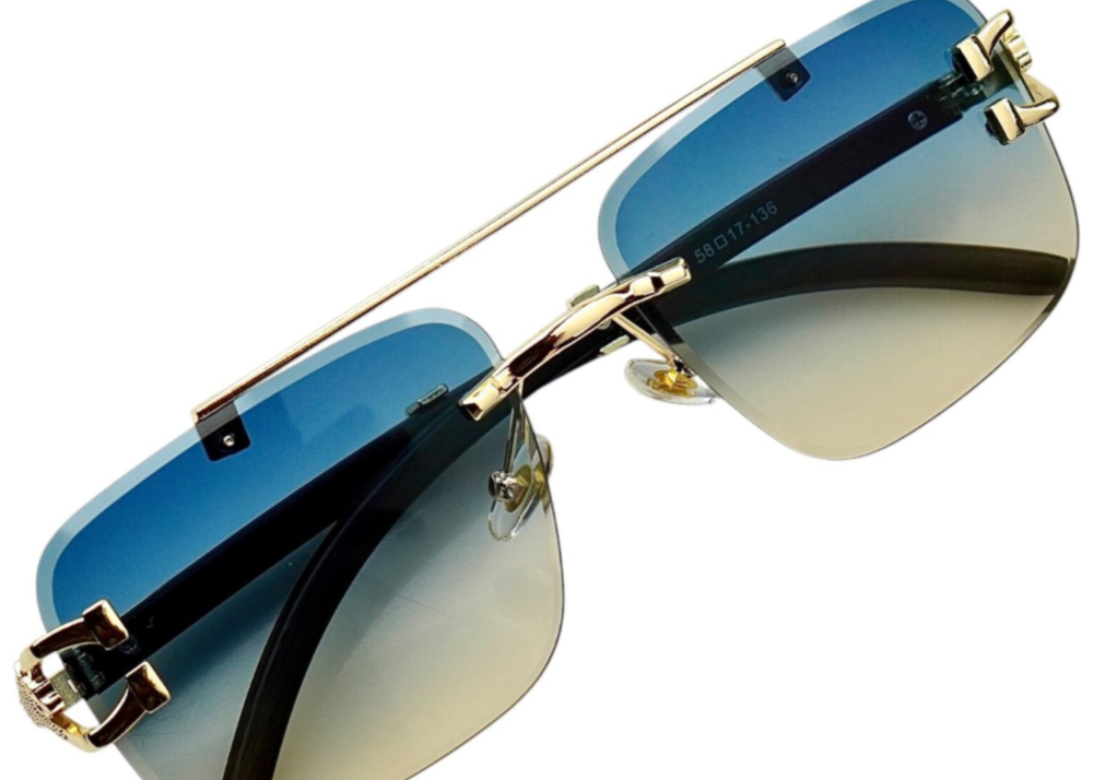 sunglasses for women