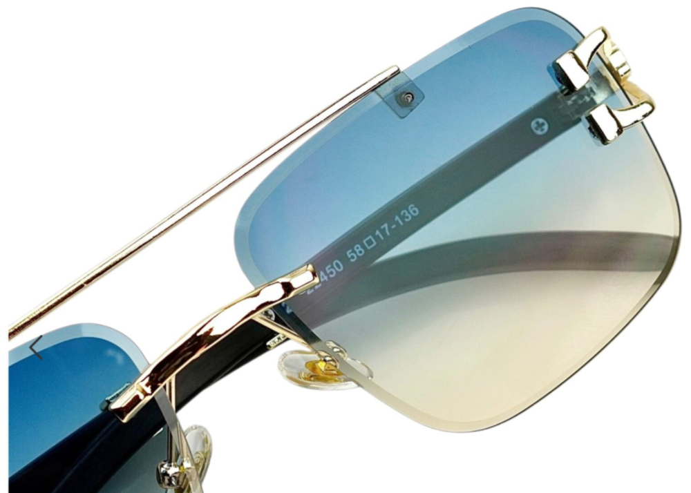 sunglasses for women