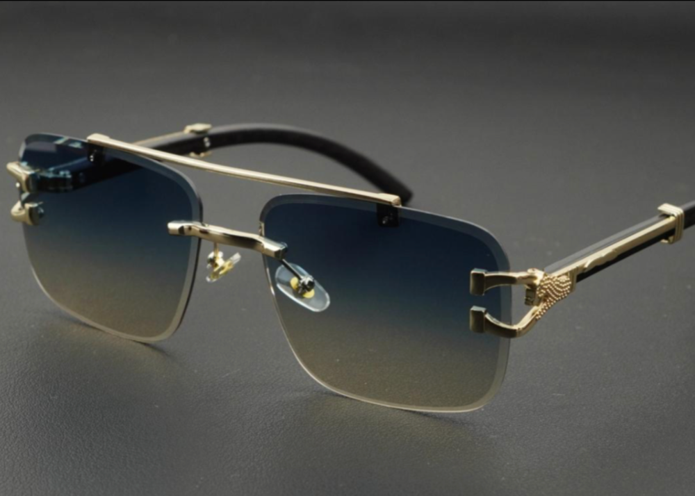 sunglasses for women