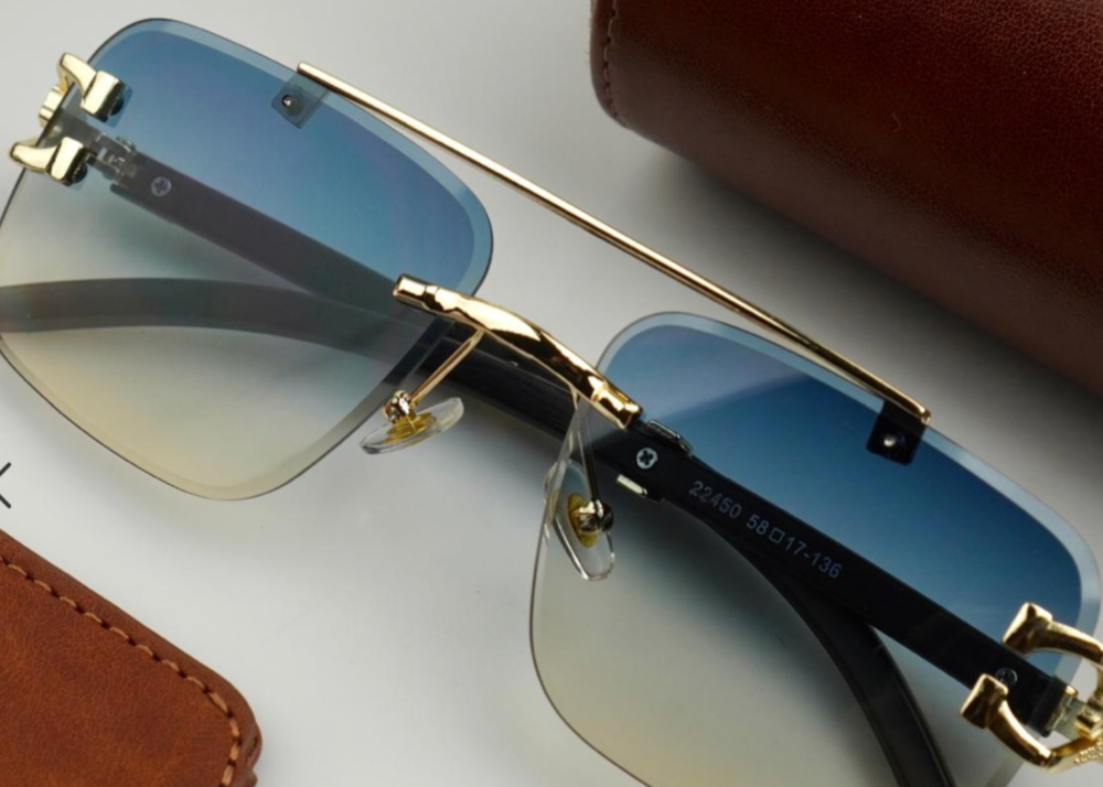 sunglasses for women