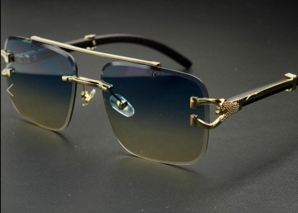 sunglasses for women