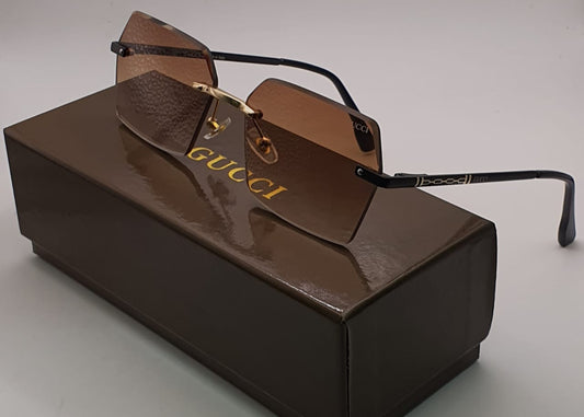 Sunglasses for Men and Women