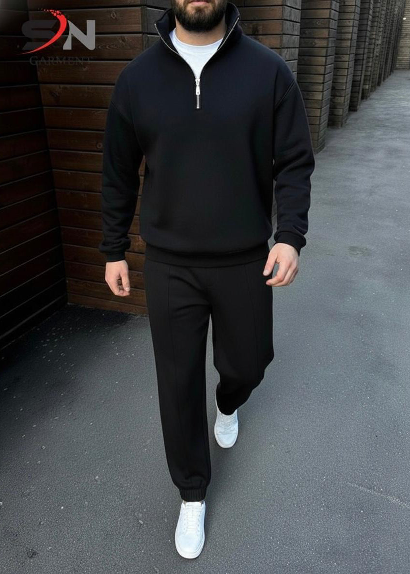 tracksuit