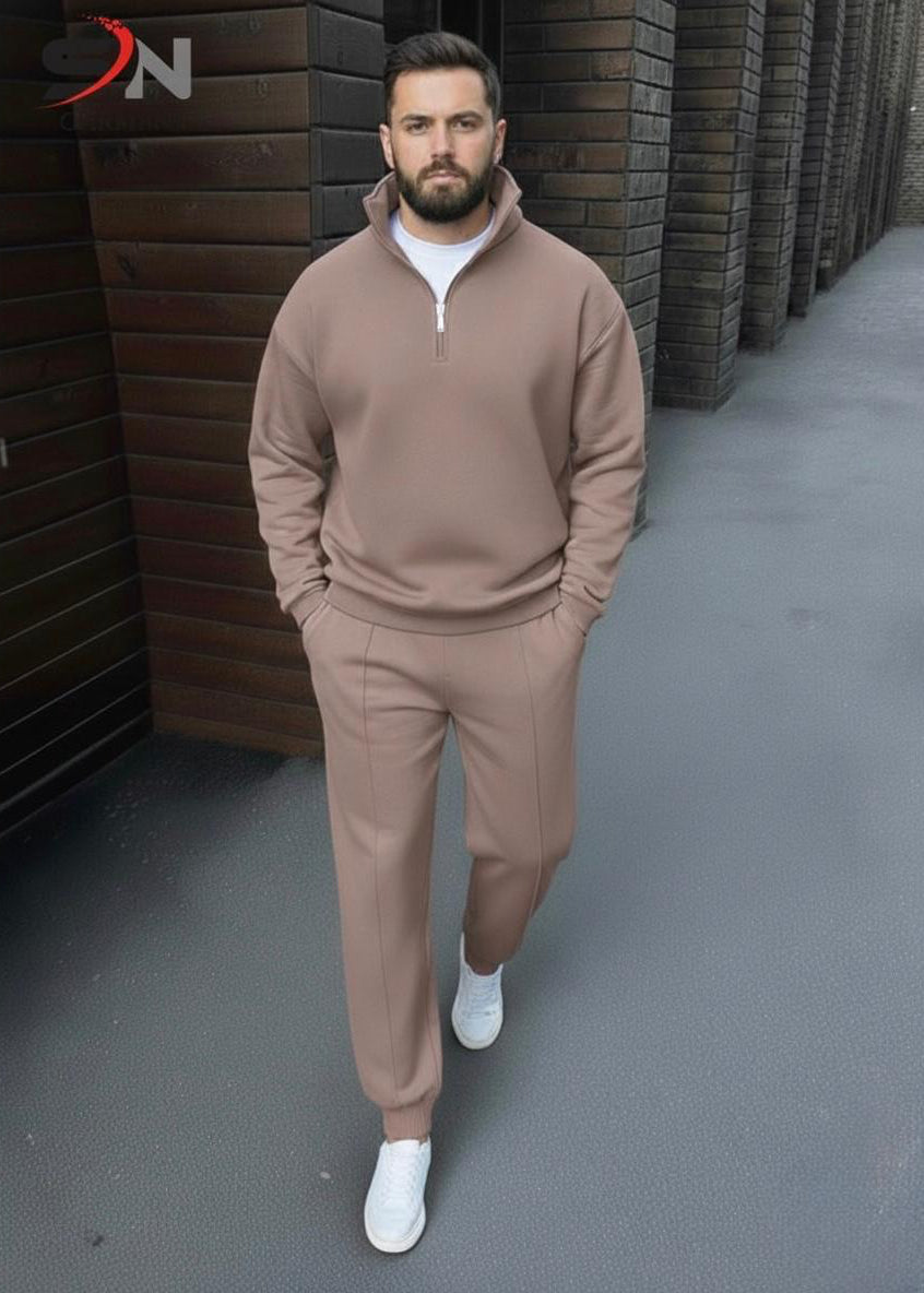 tracksuit