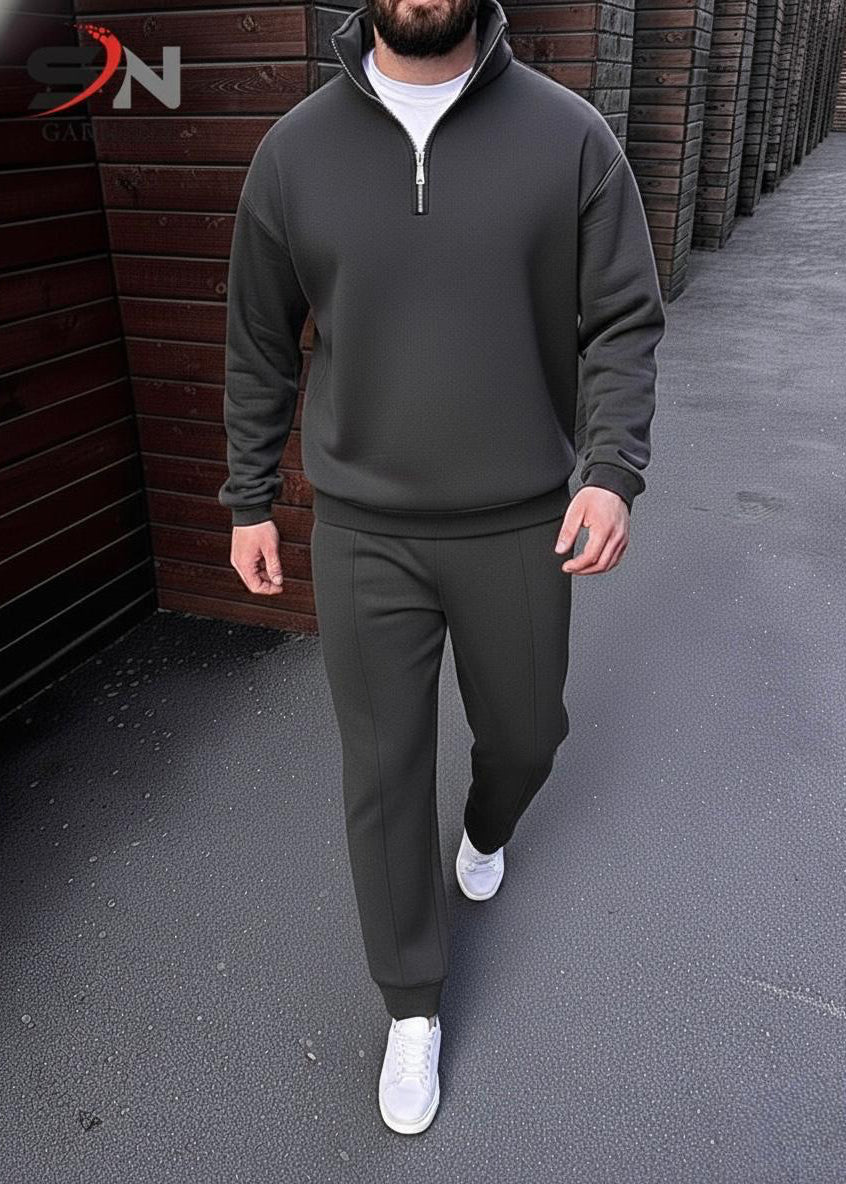 tracksuit