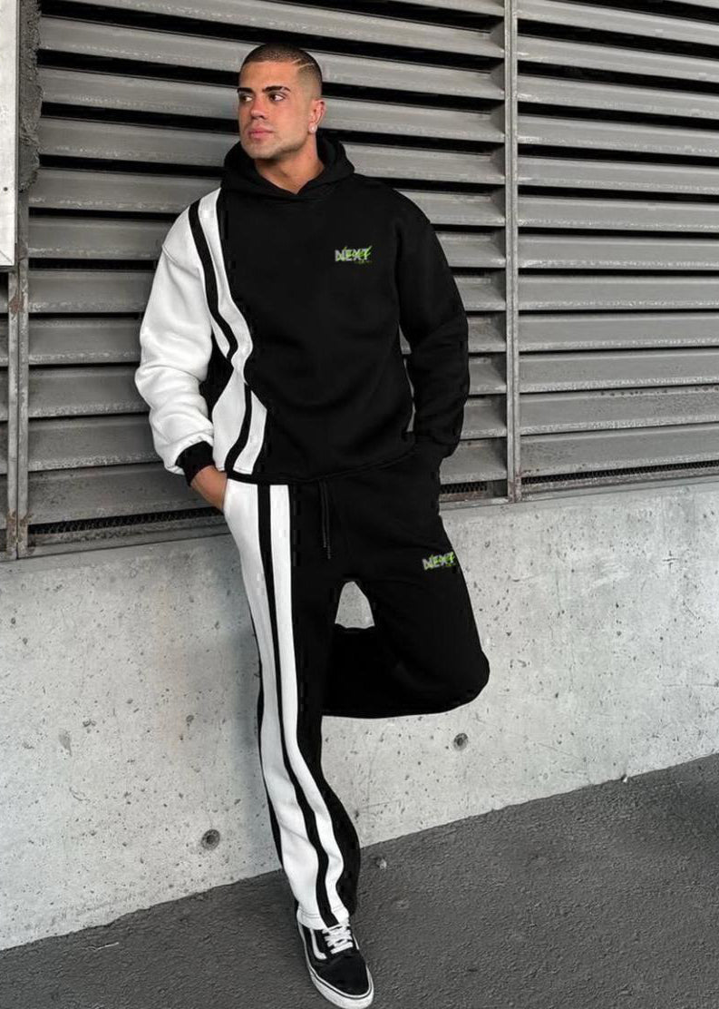  tracksuit 