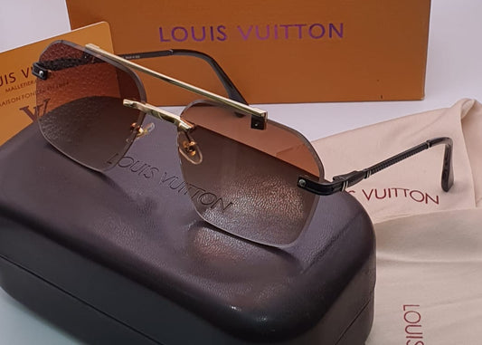 Sunglasses for Men and Women