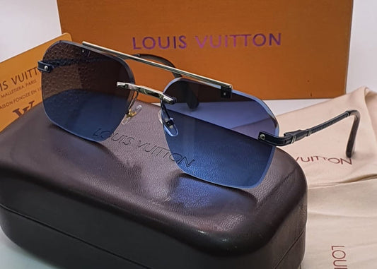 SUNGLASSES FOR MEN AND WOMEN 
