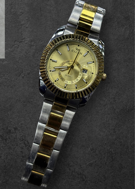 watches for women