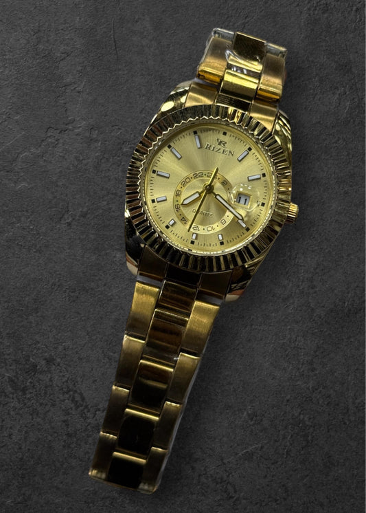 watches for women