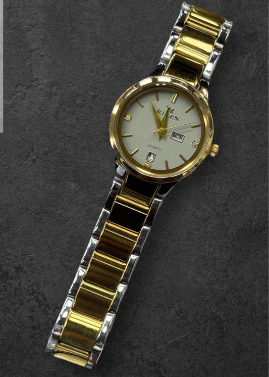 watches for women