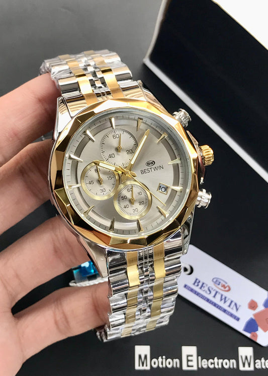 BESTWIN Original Watch