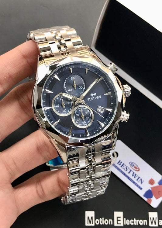 BESTWIN Original Watch