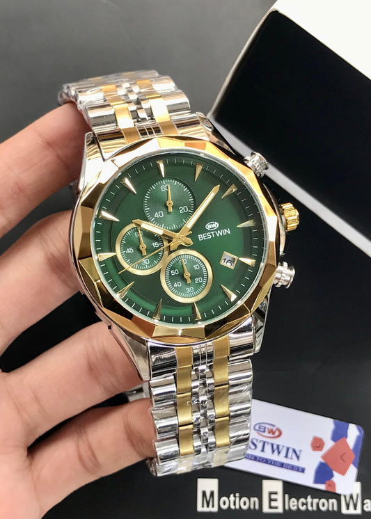 BESTWIN Original Watch