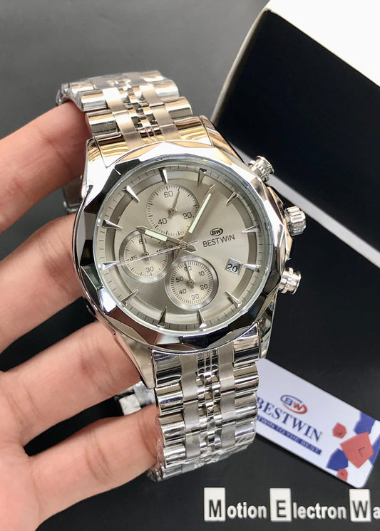 BESTWIN Original Watch