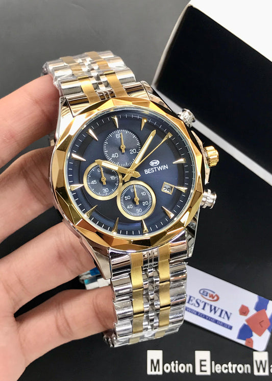 BESTWIN Original Watch