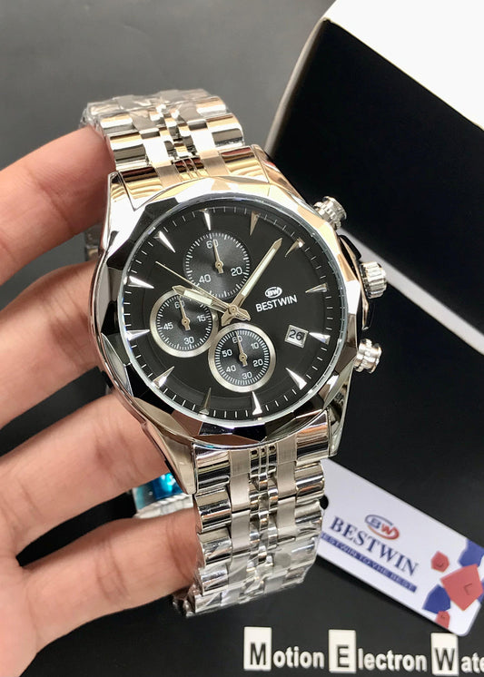 BESTWIN Original Watch
